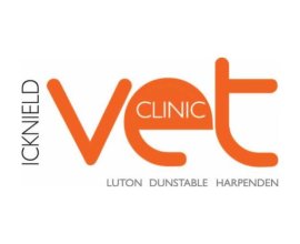 Icknield Veterinary Group