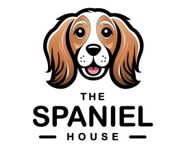 The Spaniel House