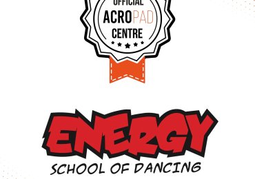 Energy School of Dancing