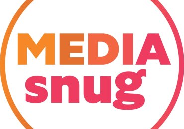 The Media Snug