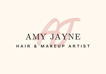 Amy Jayne Make-up Artist