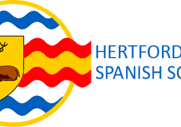 Hertfordshire Spanish School