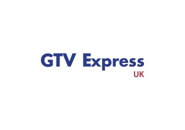 GTV Express UK