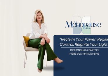 The Menopause Medic