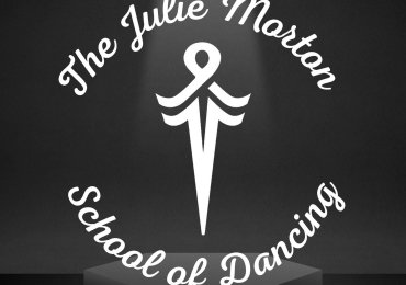 Julie Morton School of Dancing