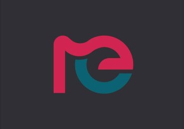 MetaEdge Marketing