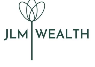 JLM Wealth