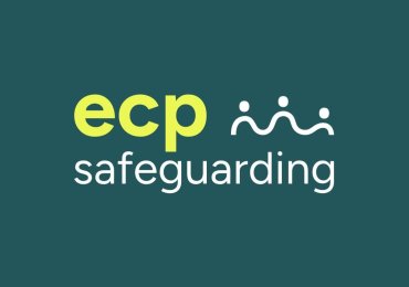ECP Safeguarding