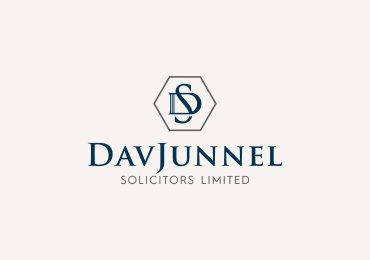 Davjunnel Solicitors