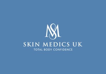 Skin Medics UK