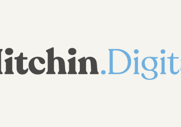 Hitchin Digital