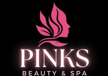 Pinks Beauty and Spa