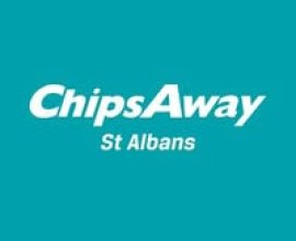 ChipsAway St. Albans Car Care Centre