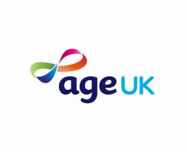 Age UK Hertfordshire