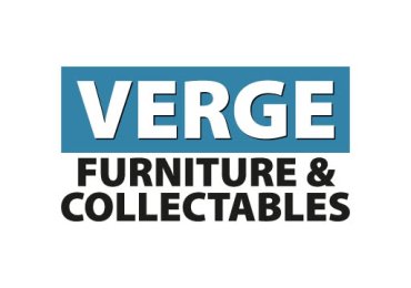 Verge Furniture & Collectables