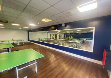 Hertfordshire Interiors LTD