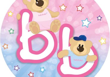 babyballet