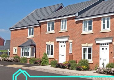 Rodericks Mortgage Services Ltd