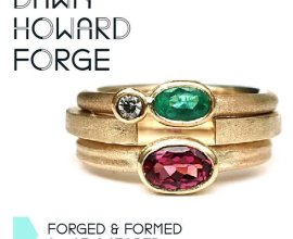 Dawn Howard Jewellery