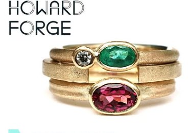 Dawn Howard Jewellery