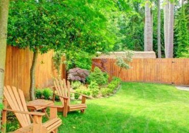 Rance Landscapes Ltd