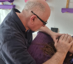 Herts Osteopathy
