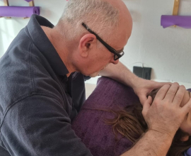 Herts Osteopathy