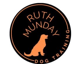 Ruth Munday Dog Training