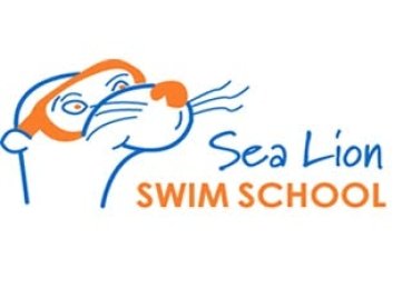 Sea Lion Swim School