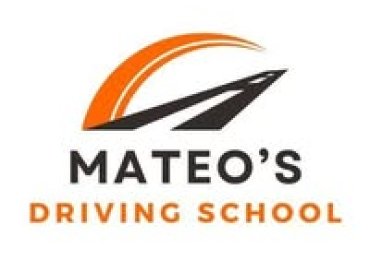 Mateo’s driving school