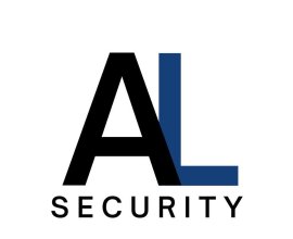 AL Security Systems Ltd