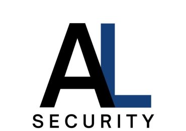 AL Security Systems Ltd