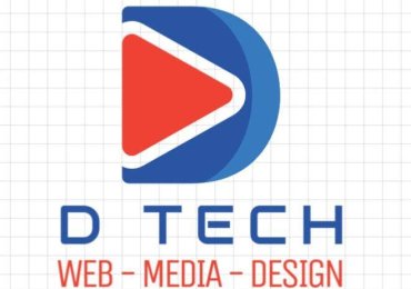 D Tech