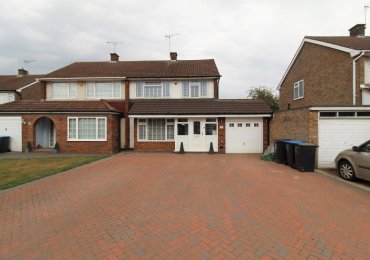 Lloyds Lettings