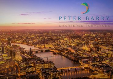 Peter Barry Chartered Surveyors