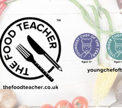 The Food Teacher Clinic
