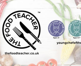 The Food Teacher Clinic