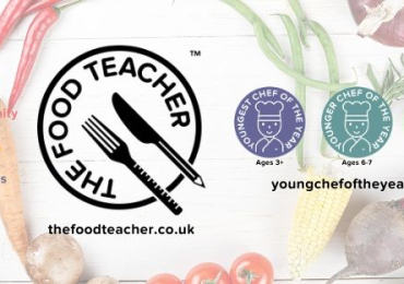 The Food Teacher Clinic