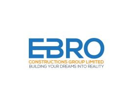 Ebro Construction