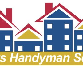 Herts Handyman Squad