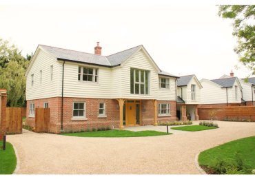 Boast Architects