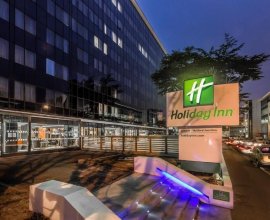 Holiday Inn London – Watford
