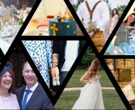 Ecegraphy Photography & Design Ltd.