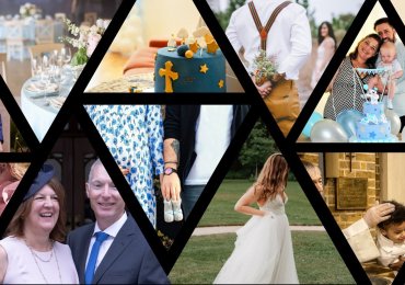 Ecegraphy Photography & Design Ltd.