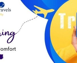 World Class Travels