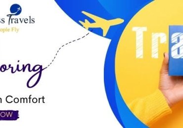 World Class Travels