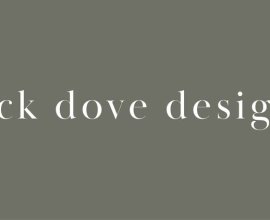 Rock Dove Design