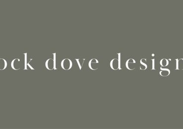 Rock Dove Design