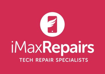IMax Repair Service