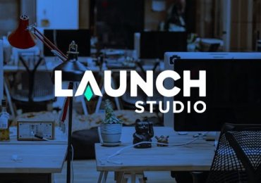 Launch Studio Ltd